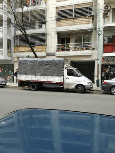 Imagen 5 de 10 de Mudanzas Guardamuebles