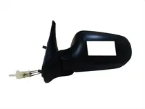 Comprar Espejo 3 Ptas C\u002Fcontrol P\u002F Fiat Uno 06 07 08 09 Fire Imp I