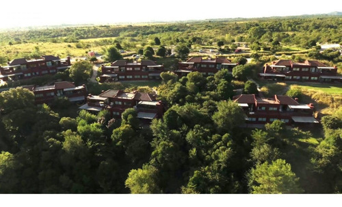 Imagen 3 de 14 de Vendo Lotes En Villa Giardino Pueblo Nativo