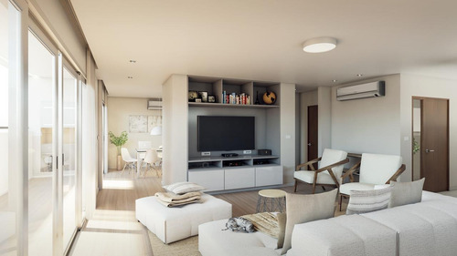 Imagen 15 de 17 de Cochera En La Plata - Zona Plaza Malvinas - Dacal Bienes Raices