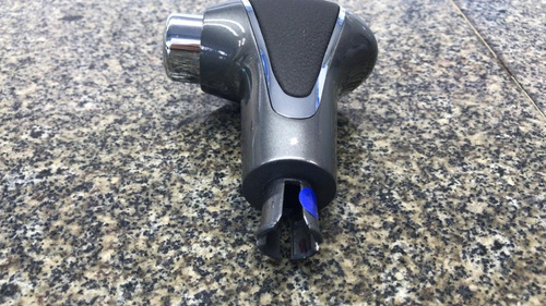 Imagem 2 de 5 de Manopla Câmbio Automático Lifan X60