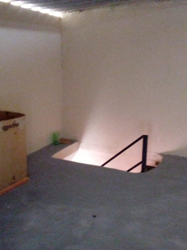 Imagem 9 de 13 de Apartamento Com 3 Quartos, Duplex Terraço, 62m² - Piedade - Aea3117