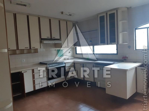 Ref.: 893 - Sobrado Em Osasco Para Venda - V893