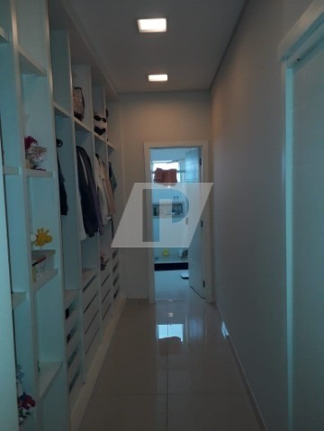 Imagem 10 de 28 de Casa Em Condomínio - Ca01222 - 67657608