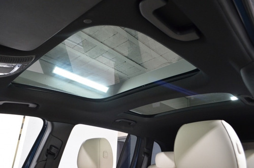 Imagem 7 de 8 de Mercedes Glb 200