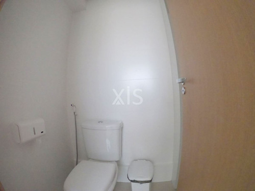 Imagem 7 de 19 de On Marista, Apartamento 115metros, Setor Marista