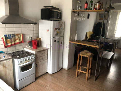 Imagen 8 de 9 de Casa En Venta En Maldonado