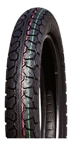 Cubierta Power Maxx 325-16 St-415