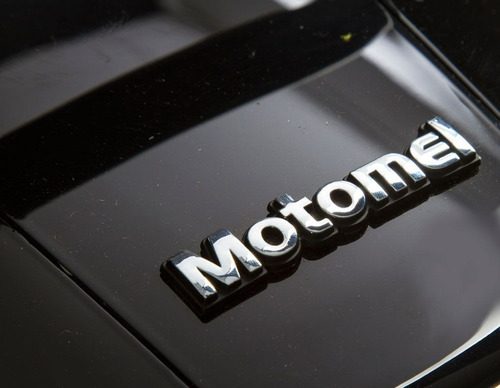 Imagen 14 de 23 de Motomel Cg 150 S2 Full 0km Linea 2023 Cycles Motoshop