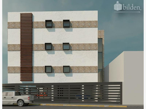 Departamento En Venta Villas De Zambrano