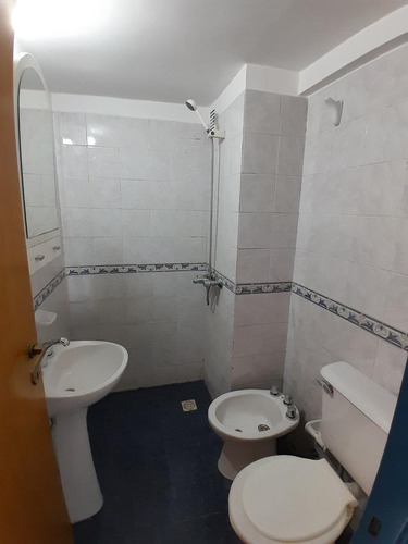 Alquiler| Departamento 1 Dorm. En Barrio General Pueyredón