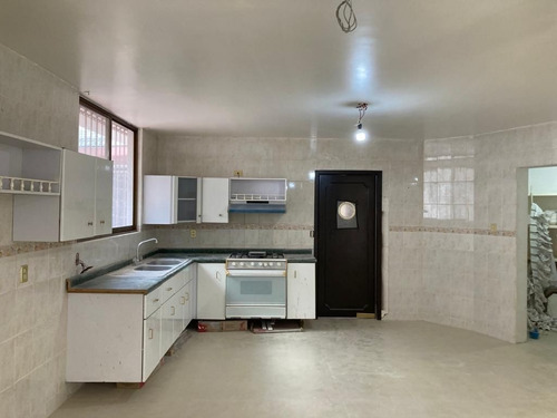 Imagen 16 de 24 de Casa Comercial En Renta Colinas Del Cimatario Queretaro Ccr2