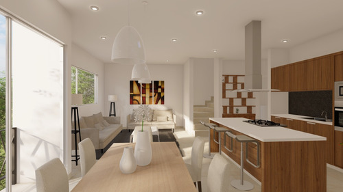 Imagen 6 de 14 de Venta Enorme Casa Zibatá Salón De Usos Múltiples, Jardín, Rg