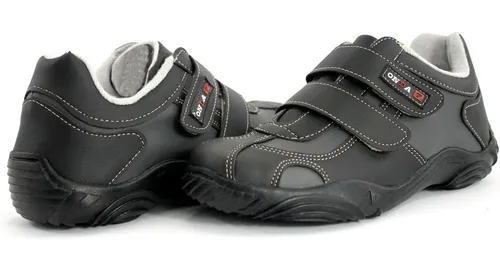 Sapatenis barato best sale masculino