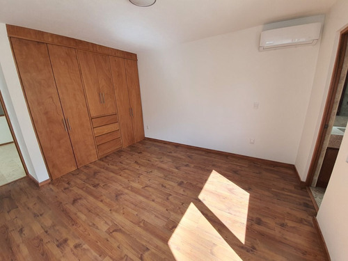 Imagen 25 de 30 de Casa En Venta Cerradas Del Pedregal
