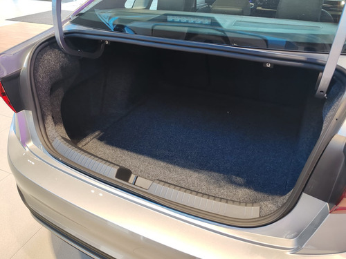 Volkswagen Jetta 1.4 T Fsi Trendline Tip