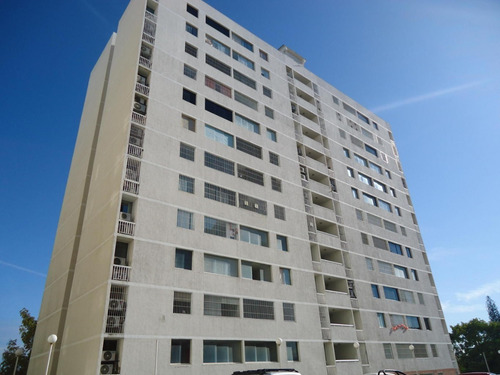 Imagen 1 de 12 de Excelente Apartamento En Venta En Oeste De Barquisimeto Rah Codflex #22-770