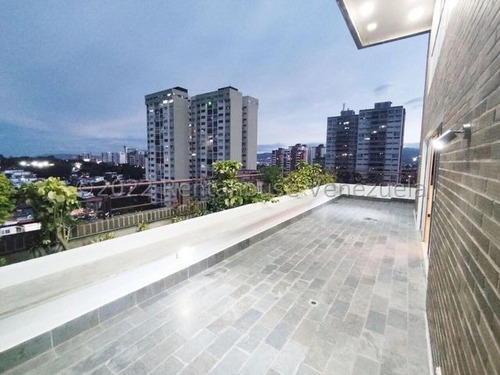 Imagen 28 de 30 de Apartamento Duplex En Alquiler Al Este De La Cuidad. Tu Asesor De Confianza Kenlimar Nieto. Contactarme #0424 5/2/2/3/7/9/7# Código Flex. 23-14234