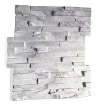 Comprar Placas Antihumedad Y Decorativas 3d´eco Mod.: Pizarra