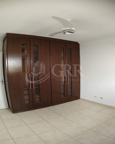 Imagem 17 de 27 de Venda- Sobrado No Vista Verde- Aceita Financiamento - Ca00698 - 68161866