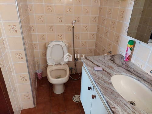 Imagem 20 de 27 de Apartamento Á Venda E Para Aluguel Em Centro - Ap003390