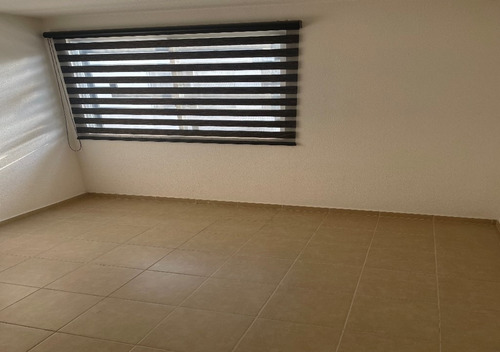 Imagen 16 de 21 de Hacienda Viñedos Casa En Renta
