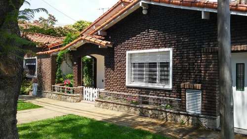 Imagen 6 de 11 de Casa En Florida Belgrano-oeste
