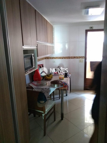 Casas - Ref: V394271