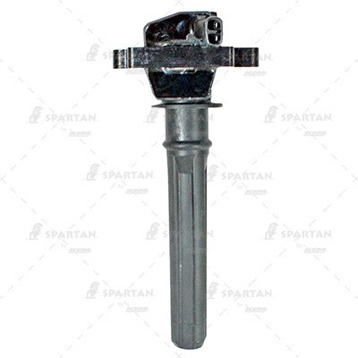Bobina Dodge Intrepid 1998 - 2000 3.2l Mpfi Kem