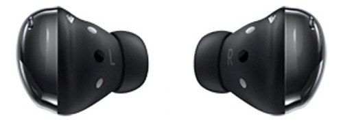 Fone De Ouvido Bluetooth Galaxy Buds Pro Preto Samsung - Excelente (Recondicionado)