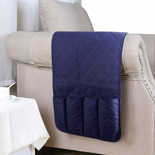 Sillón Para Sillón Reclinable Soporte Para Control Remoto De