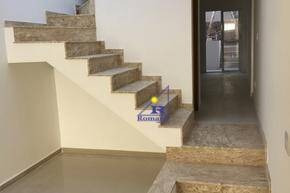 Sobrado Residencial À Venda, Vila Moinho Velho, São Paulo. - So0915