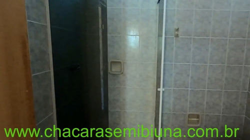 Chacara - 2602 - 69318939