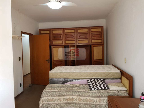 Terreno, Vila Valparaíso, Santo André - R$ 1.15 Mi, Cod: 1931 - V1931