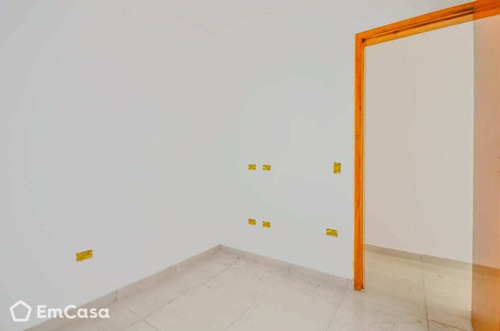 Imagem 8 de 10 de Casa À Venda Em São Paulo - 31237