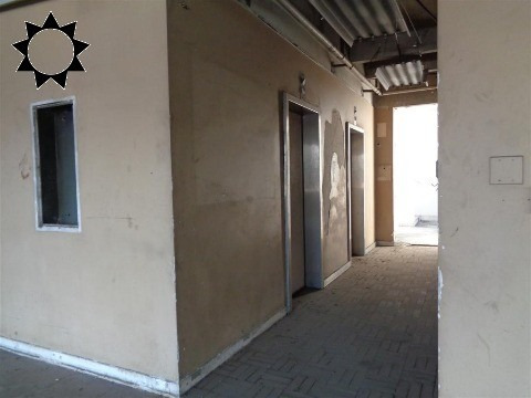 Imagem 15 de 26 de Prédio Para Locação Centro, Osasco - Pr00078 - 32856442