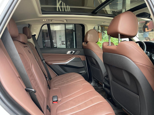 BMW X5 3.0 Xdrive 45E Hibrido At