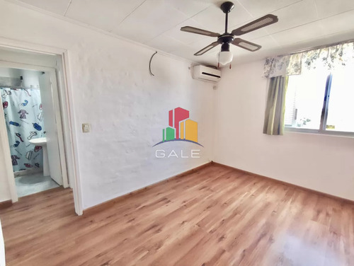 Venta Con Renta Incluída