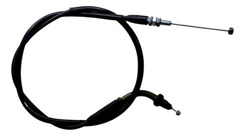 Cable Acelerador Cr5