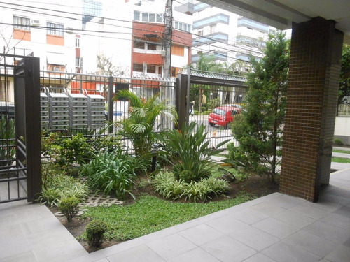 Imagem 4 de 15 de Apartamento - Sao Joao - Ref: 370361 - V-cs36005586