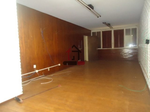 Imagem 13 de 15 de Casa No Boulevard - Casa A Venda No Bairro Jardim Sumaré - Ribeirão Preto, Sp - Jc-07