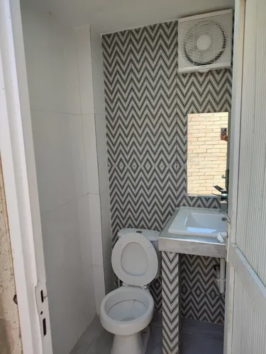 Apartamento Frente Al Mar
