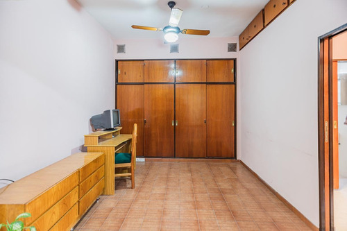 Imagen 16 de 30 de Venta Casa 4 Ambientes En Villa Madero Gran Lote