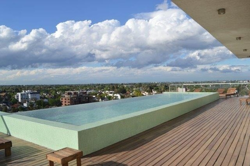 Imagen 13 de 14 de Departamento En Venta En Ituzaingo Norte