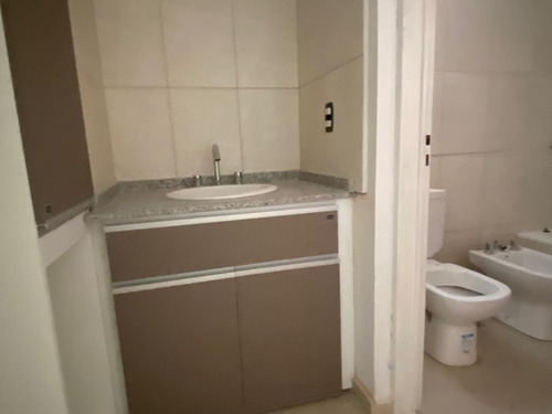 Imagen 9 de 14 de Departamento. Carlos H Rodriguez 519. Neuquén. Venta. A Estrenar. Inversión