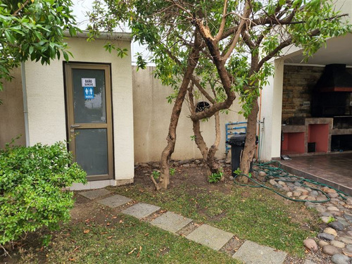 Imagen 23 de 30 de Tb Departamento En Venta En Concón