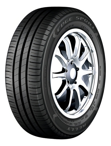 Llanta Kelly Edge Sport P 195/60R15 88 V