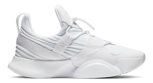 Zapatillas Nike Superrep Groove White Ct1248_100