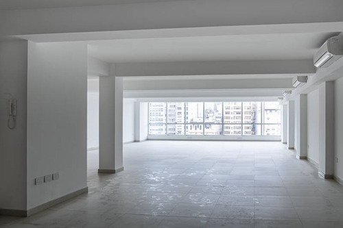 Imagen 5 de 30 de Oficinas Alquiler Retiro