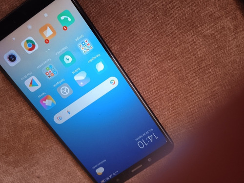 Imagem 3 de 4 de Redmi. Note
